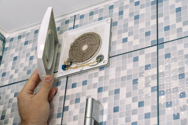 Best Air Duct Cleaning Near Me  in Turtle Creek, PA