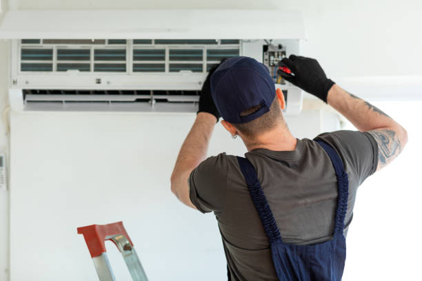  Turtle Creek, PA Airduct Cleaning Pros