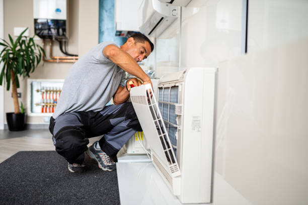 Best Professional Duct Cleaning Services  in Turtle Creek, PA
