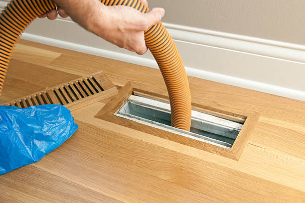 Best Home Air Vent Cleaning  in Turtle Creek, PA