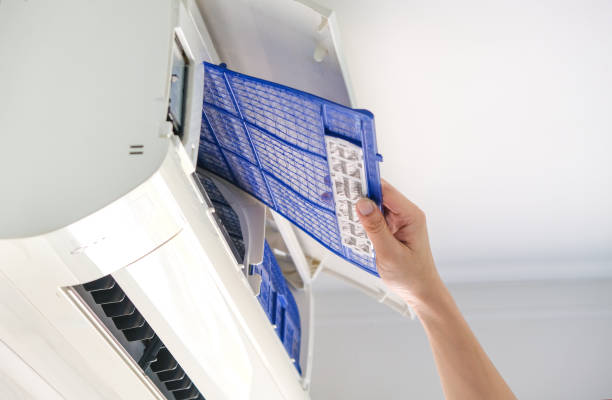 Best Air Duct Cleaning Near Me  in Turtle Creek, PA