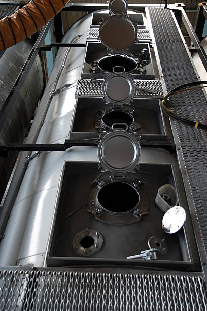 Best Air Duct Cleaning Company Near Me  in Turtle Creek, PA