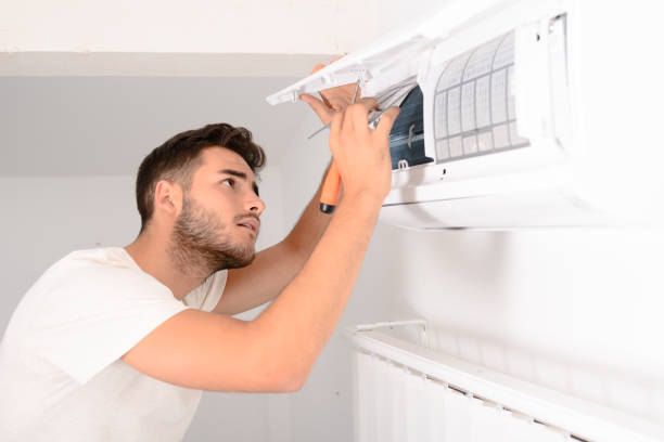Best Air Duct Cleaning Cost  in Turtle Creek, PA