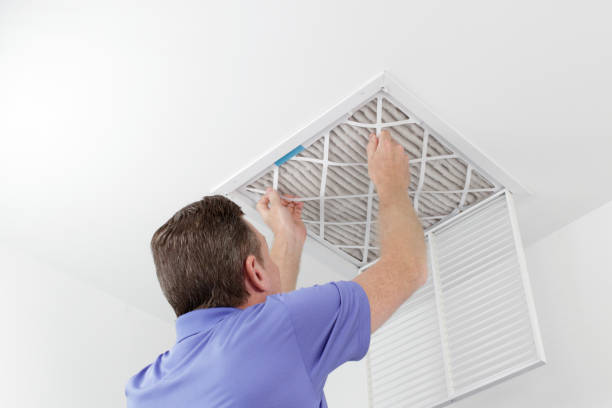 Best HVAC Maintenance and Cleaning  in Turtle Creek, PA
